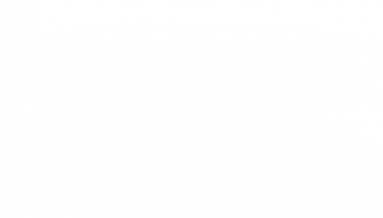 321660-gallery-c38ncwZUuT.png