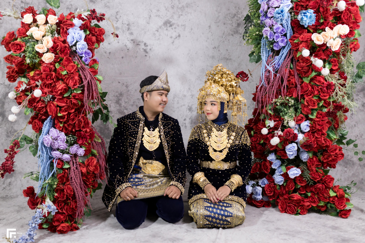 321699-gallery-Jjf2Xt0VEU.jpg