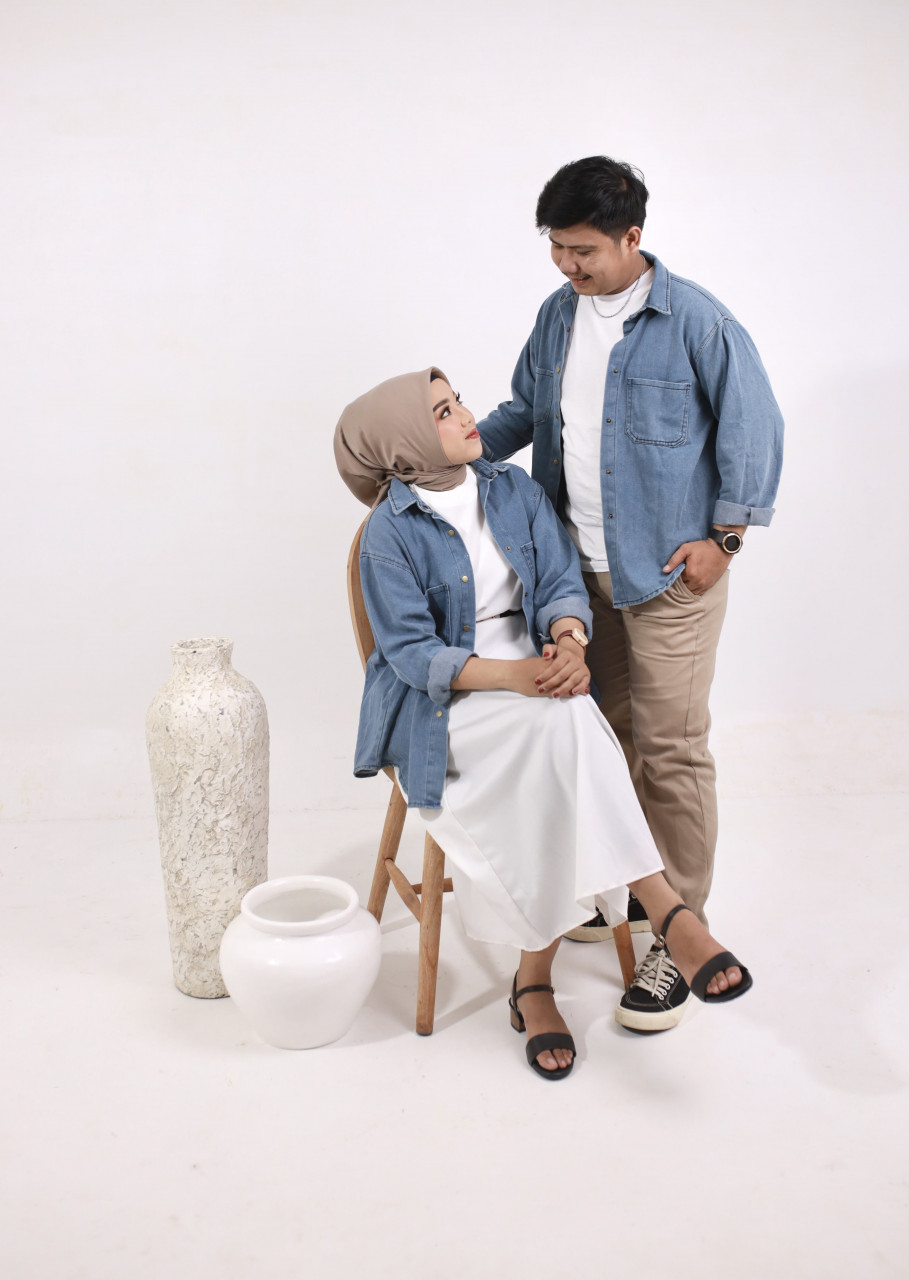 321699-gallery-dq0M4DdVfK.jpg