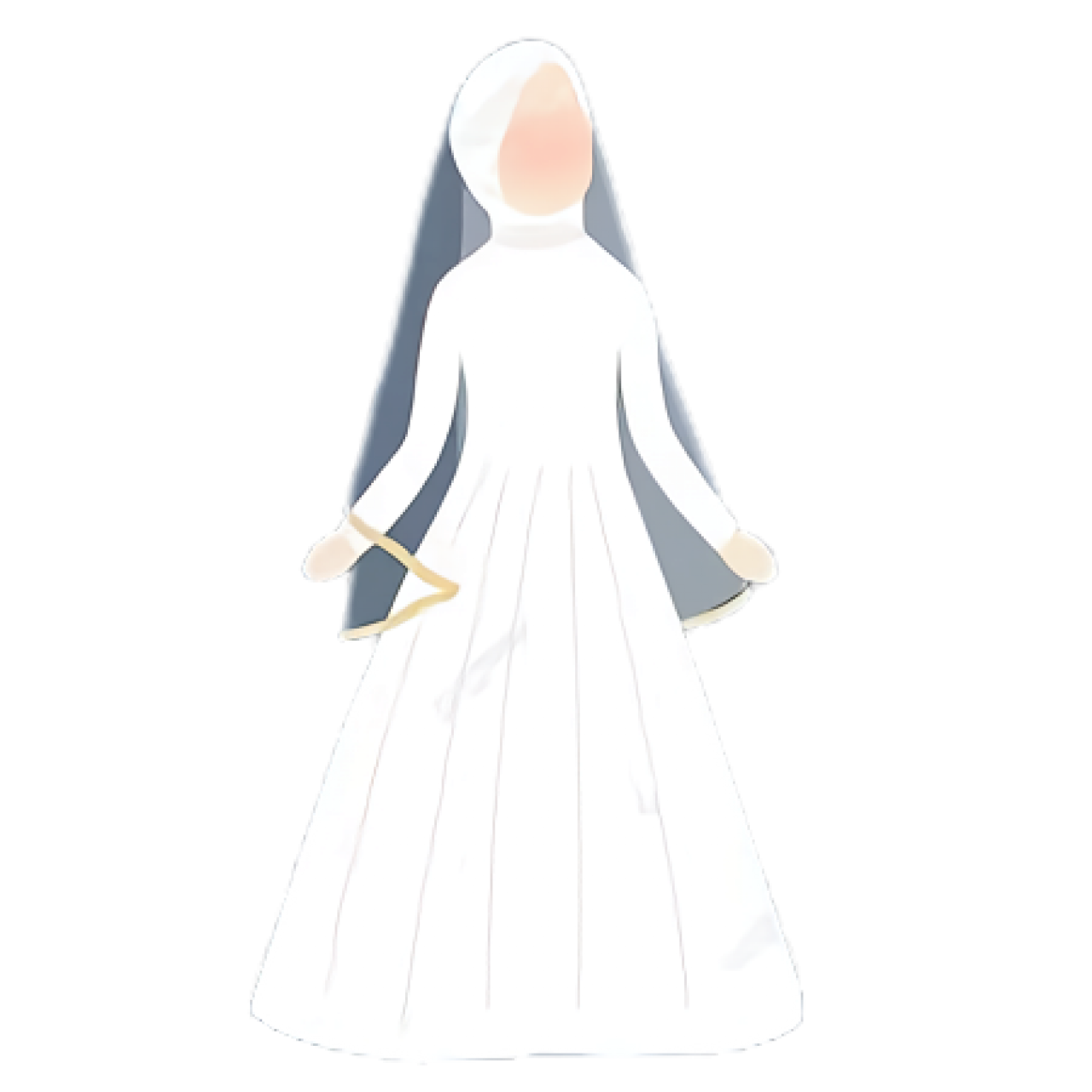 321718-gallery-MmGNyDfsU8.png