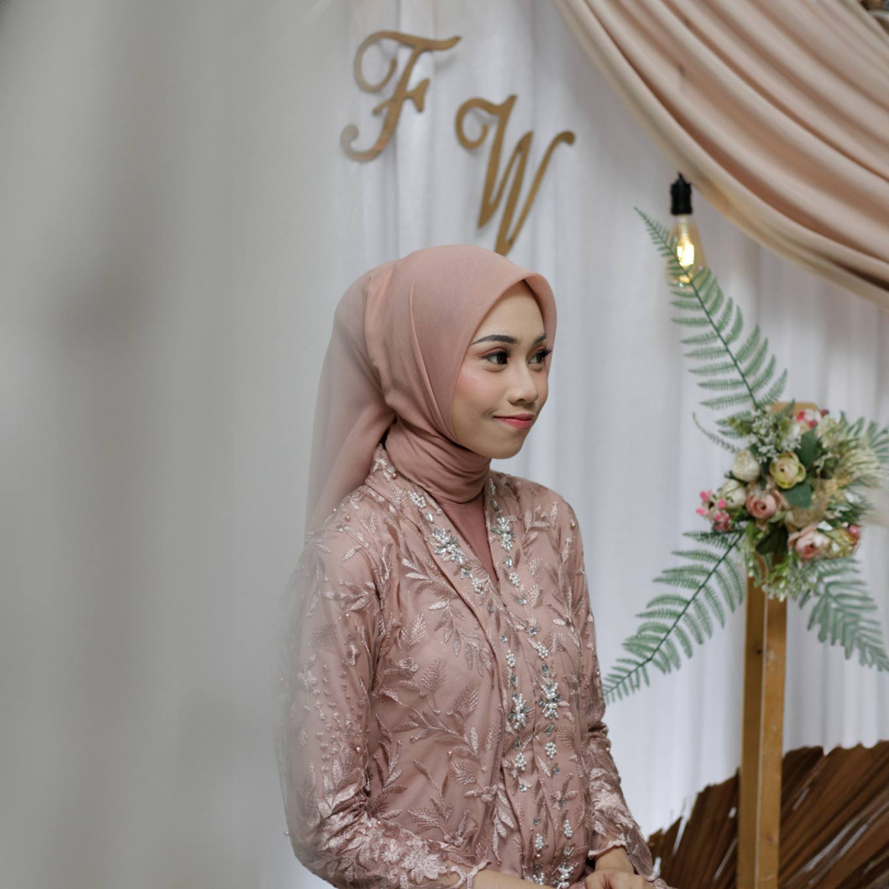321738-gallery-8jj9p22mpL.jpg