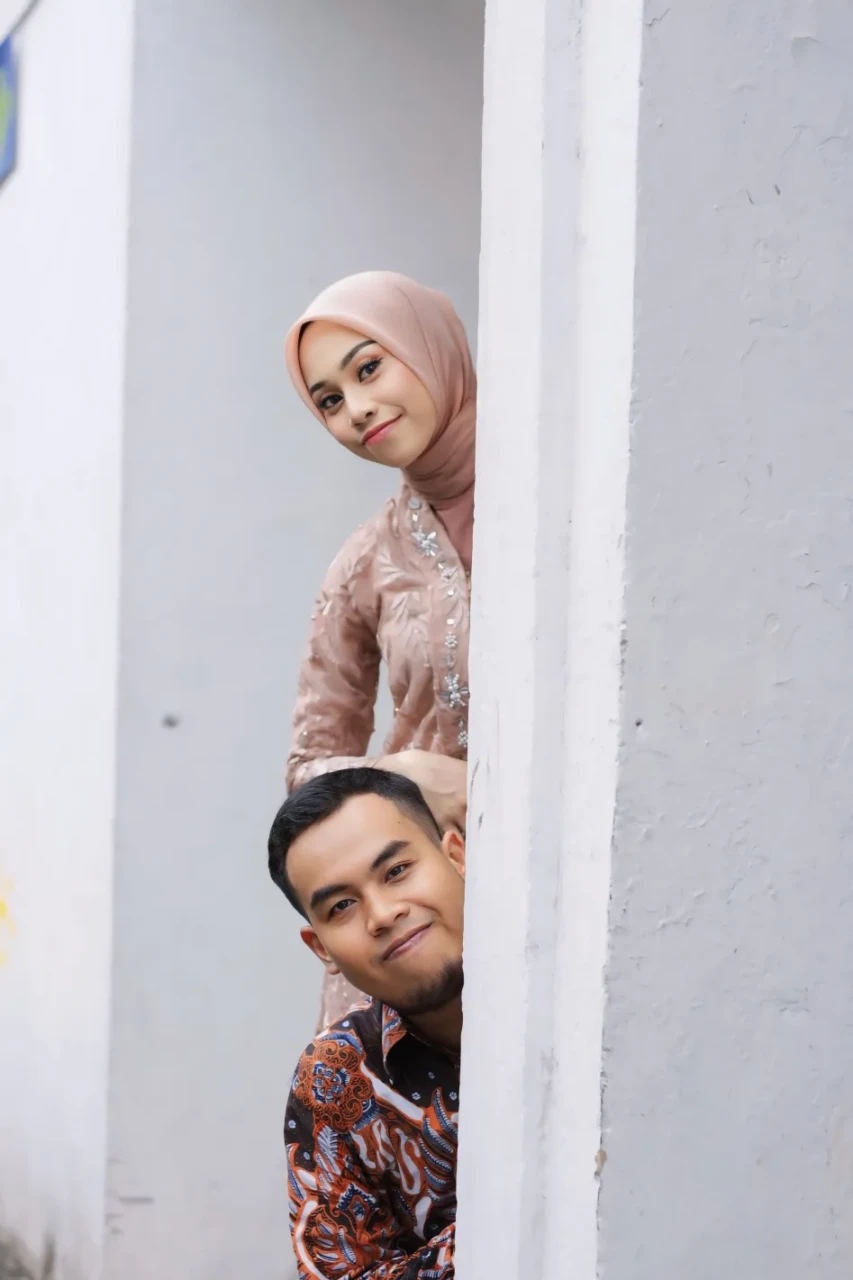 321738-gallery-93hESXH0PH.webp