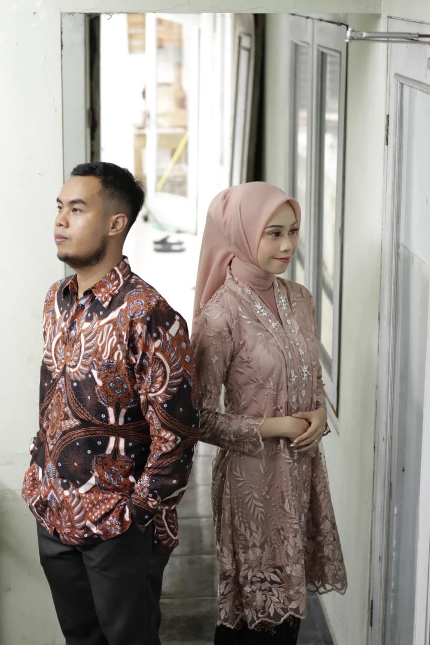 321738-gallery-aRl1kIJWs5.webp