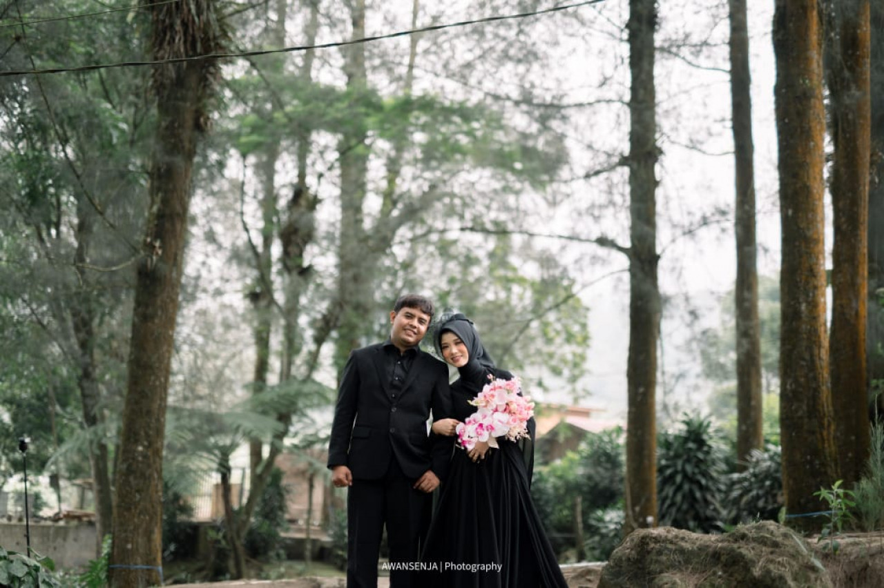 321860-gallery-5875JBh9YZ.jpg