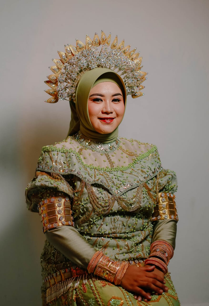 321929-gallery-D5QFyY8jPE.jpg