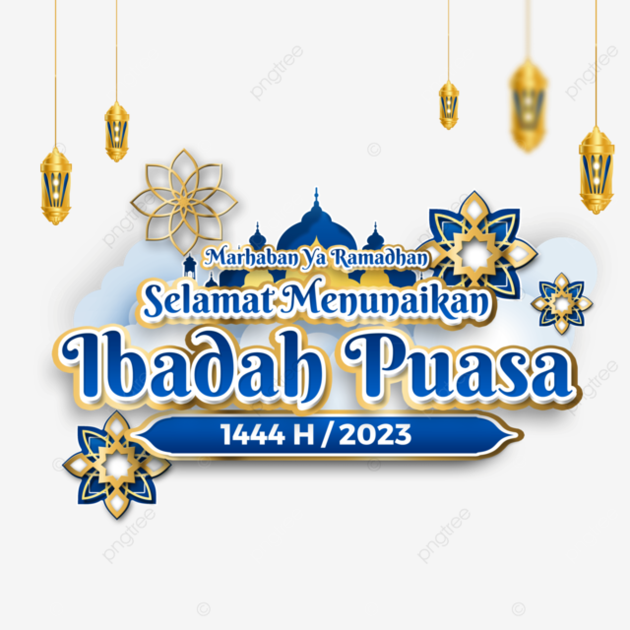 32196-gallery-1679817616.png