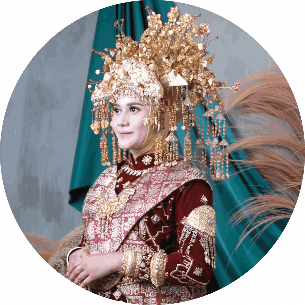 322169-gallery-LlzSATQ3zX.png