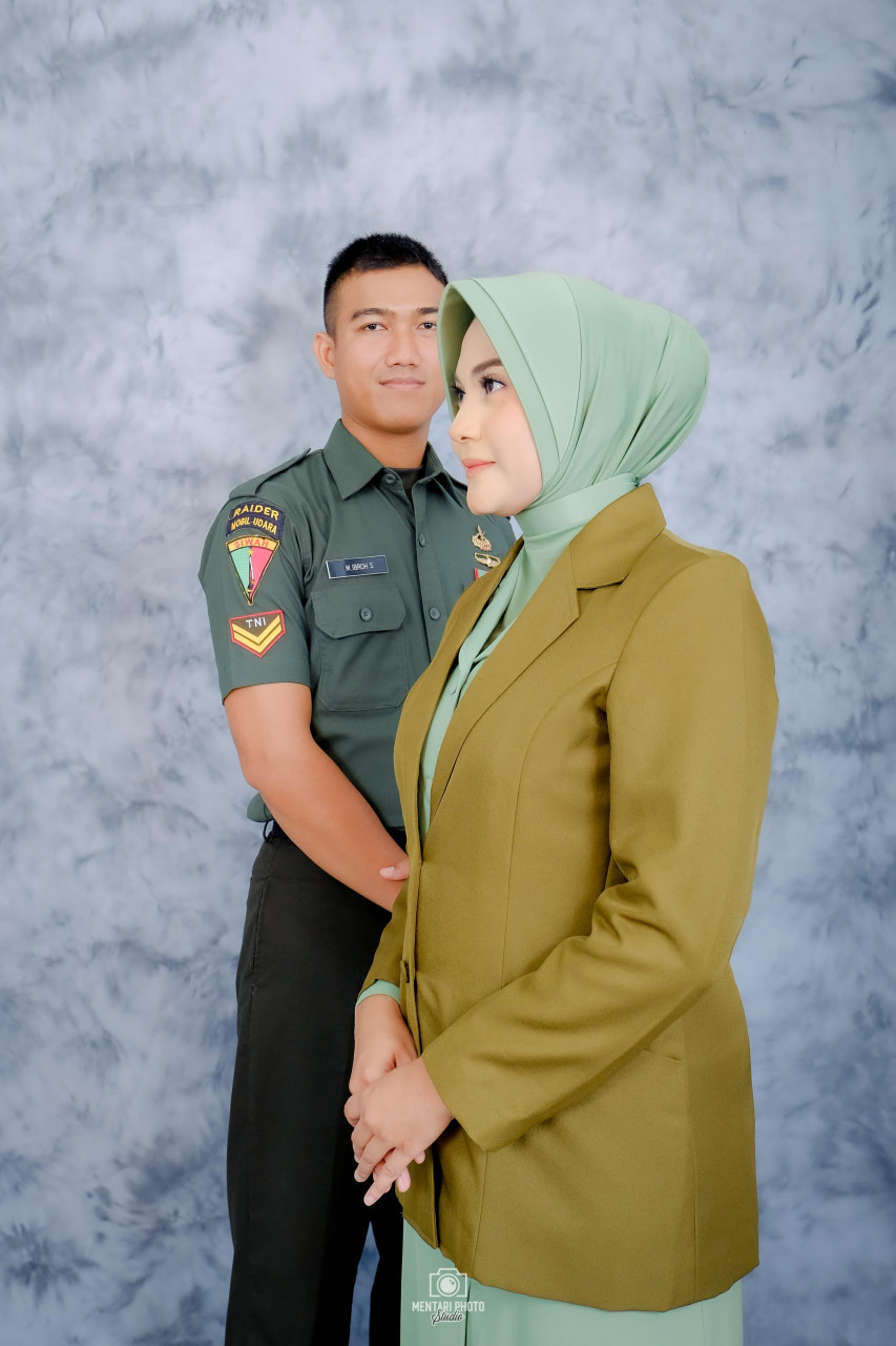 322169-gallery-PL5lDYUMYK.jpg