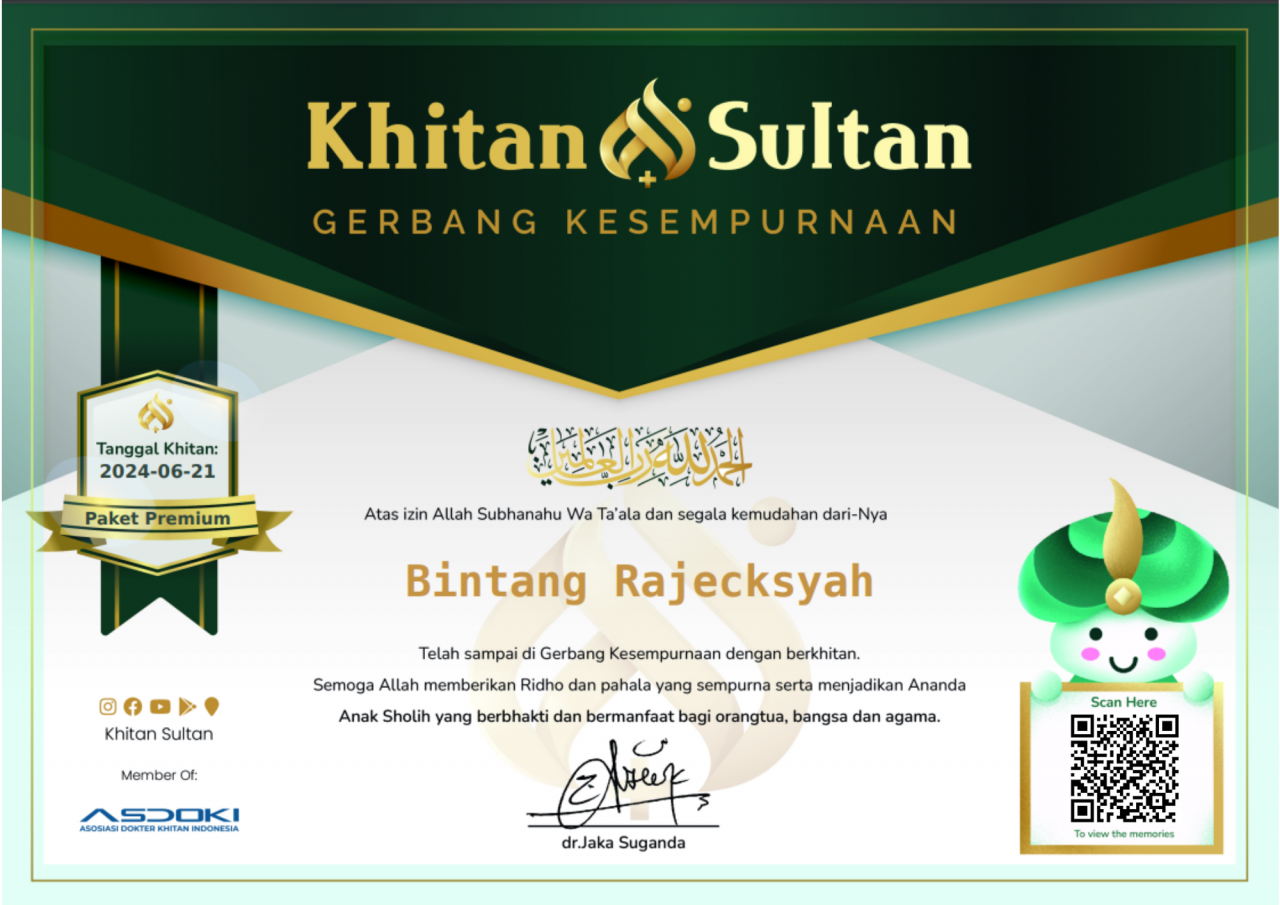 315950-gallery-Qk1tv26UsG.jpg