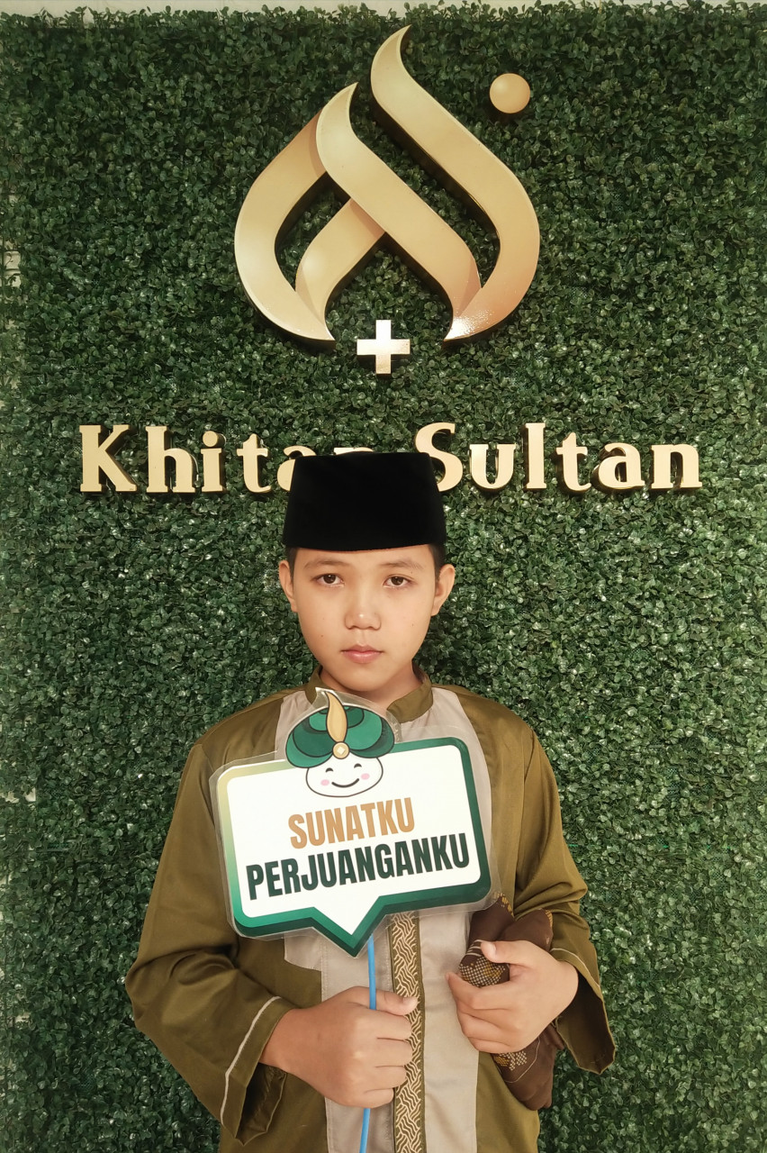 315950-gallery-Qk1tv26UsG.jpg