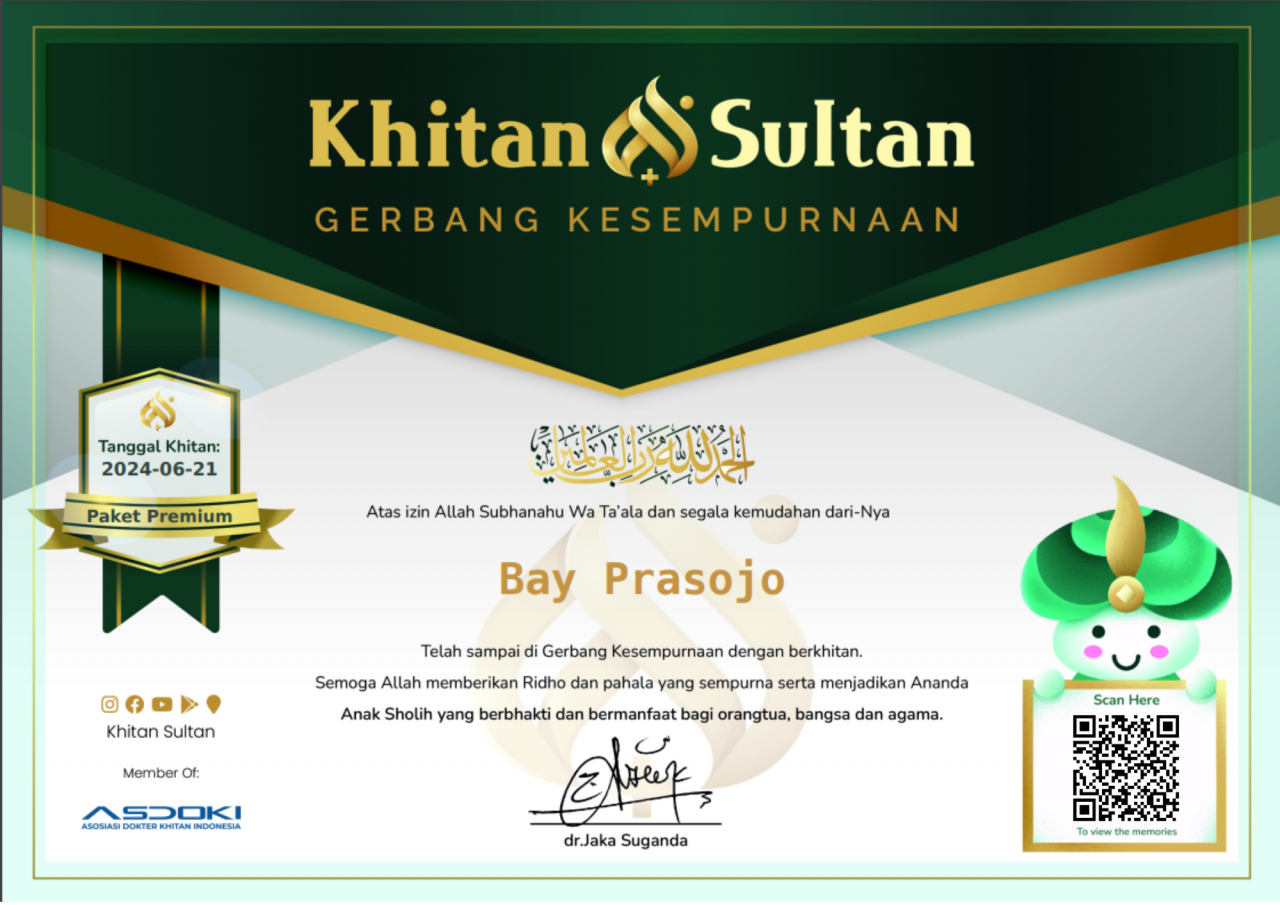 315950-gallery-Qk1tv26UsG.jpg