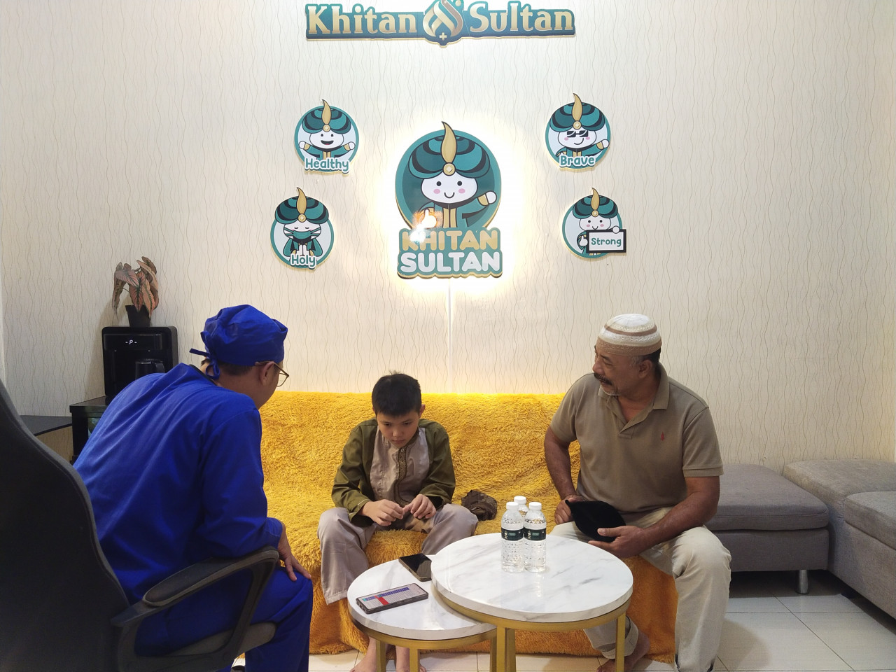315950-gallery-Qk1tv26UsG.jpg