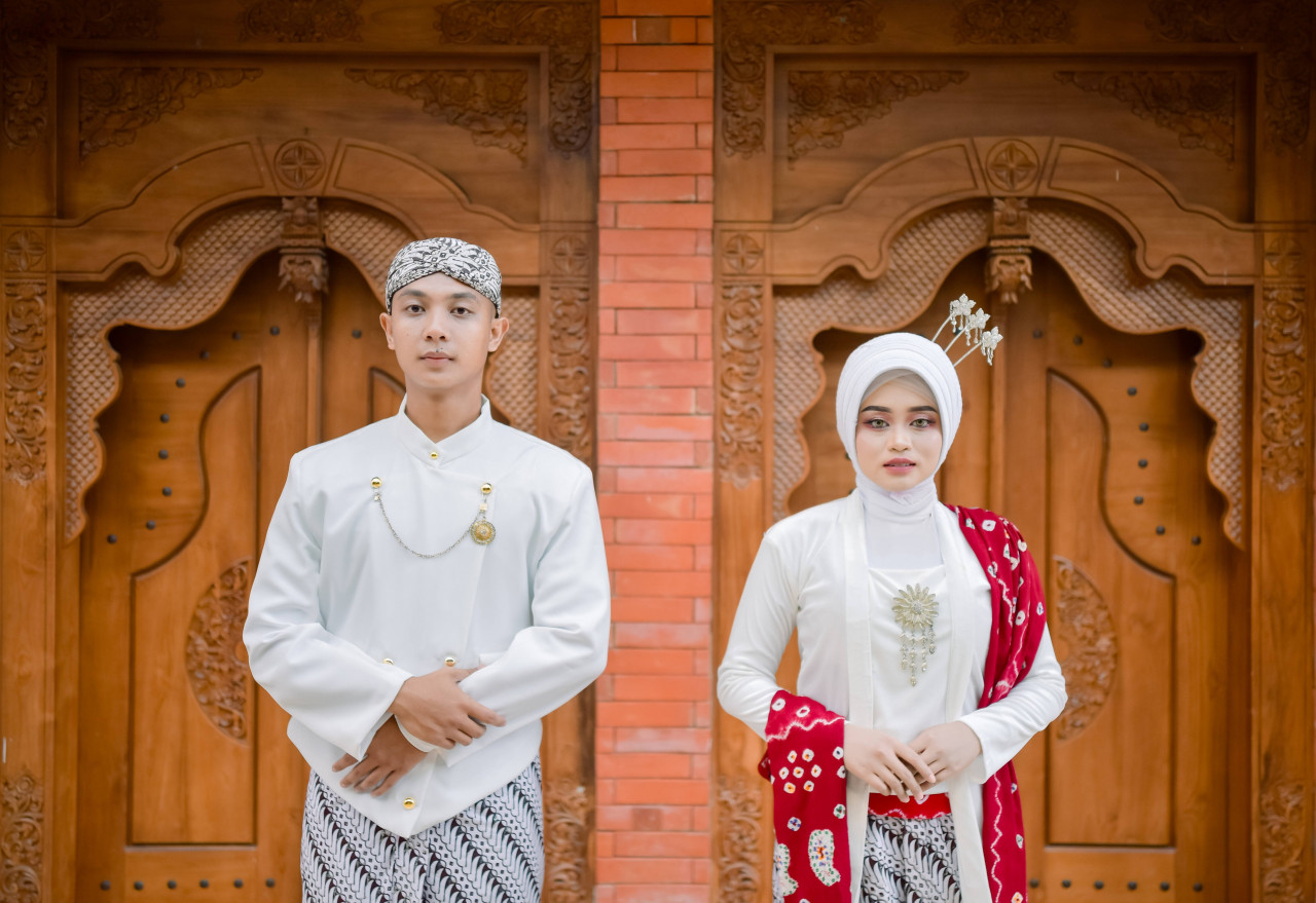 322277-gallery-QBet5b30sR.jpg