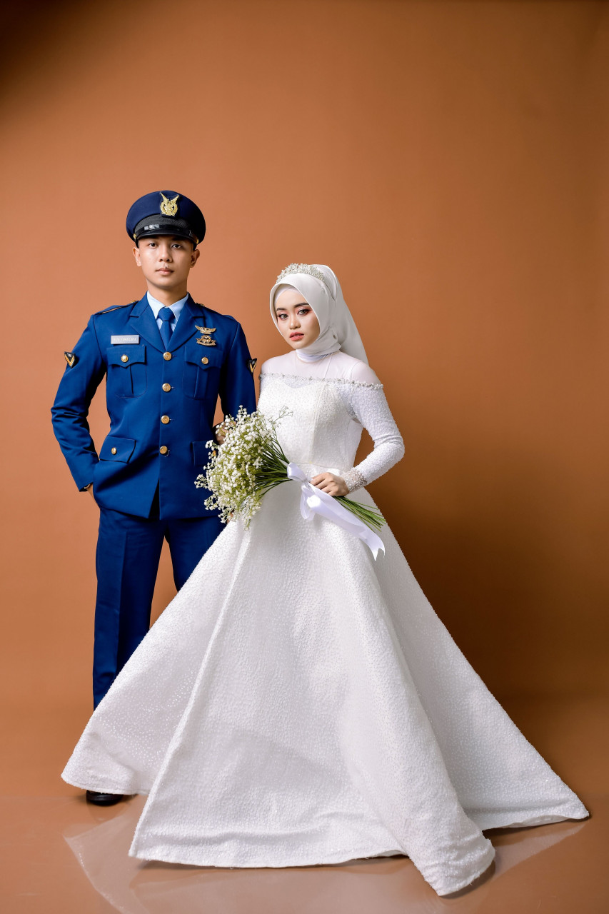 322277-gallery-T8CCLPpcvu.jpg
