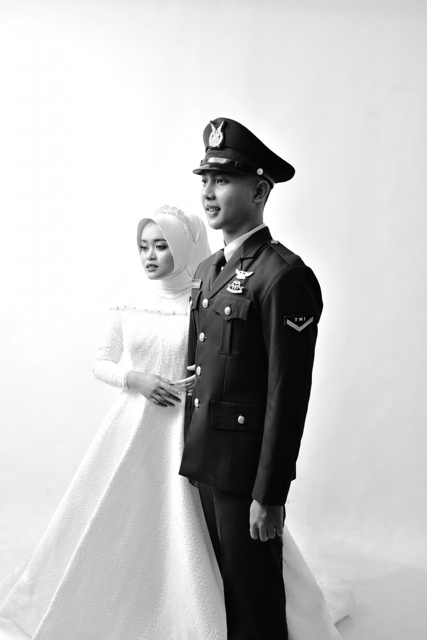322277-gallery-qEIZNtFD91.jpg