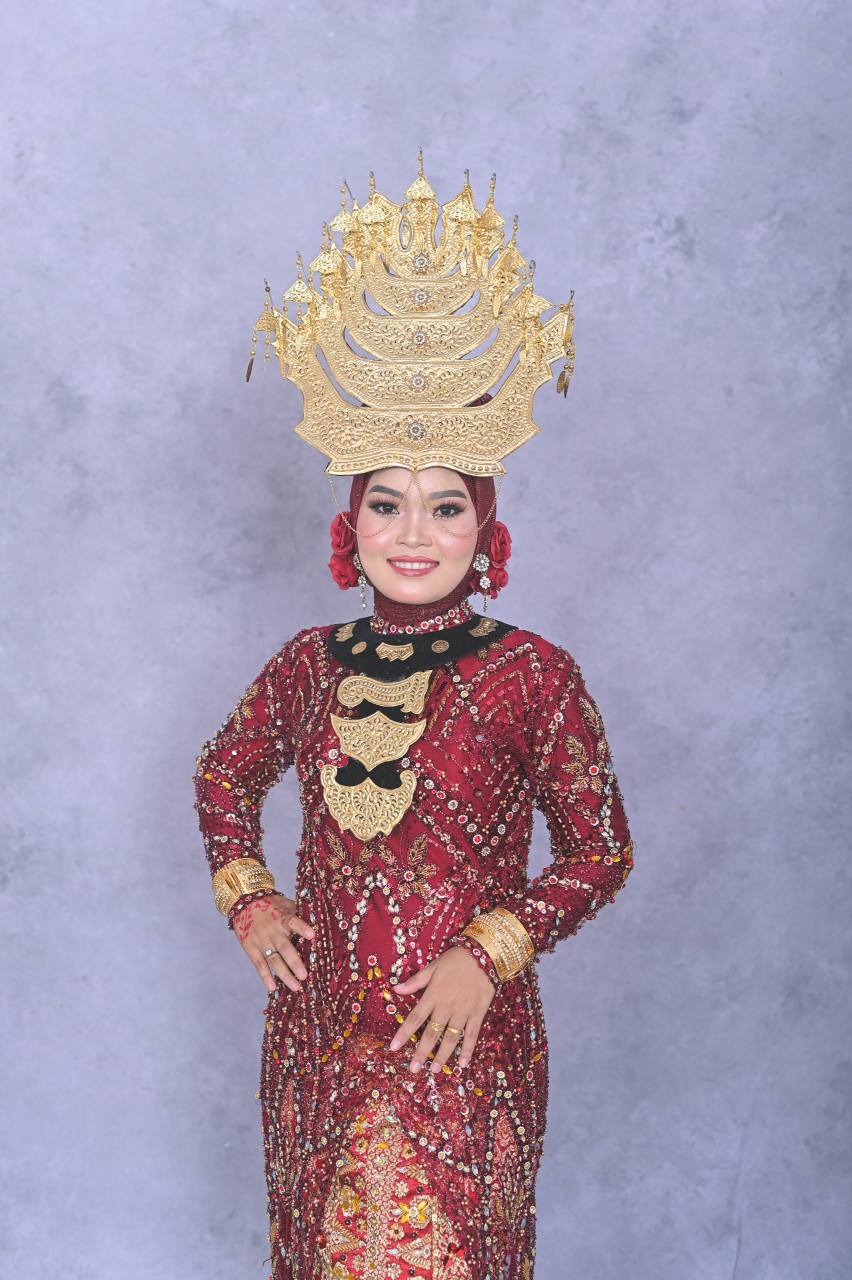 322312-gallery-pwDw9HZqYP.jpg