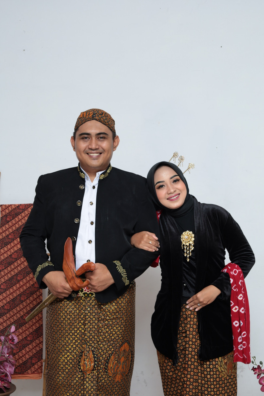 322336-gallery-JMQ58SAZ6I.jpg