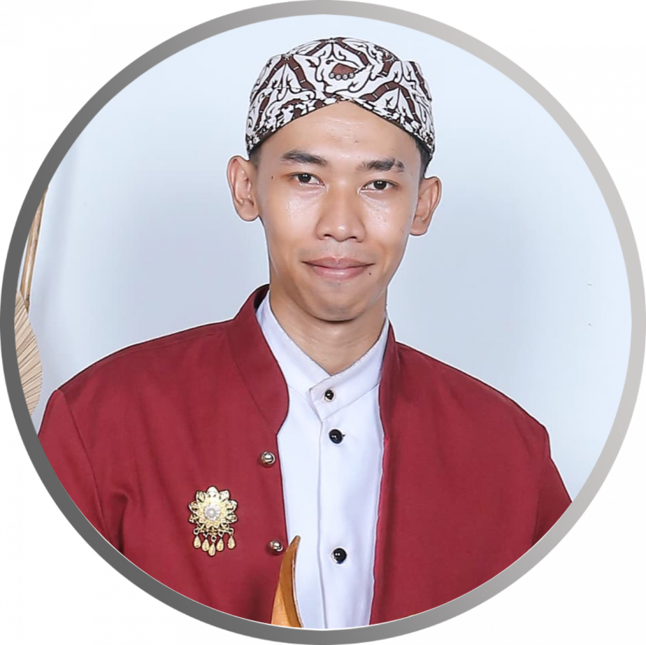 322339-gallery-bLMgFge6sJ.png