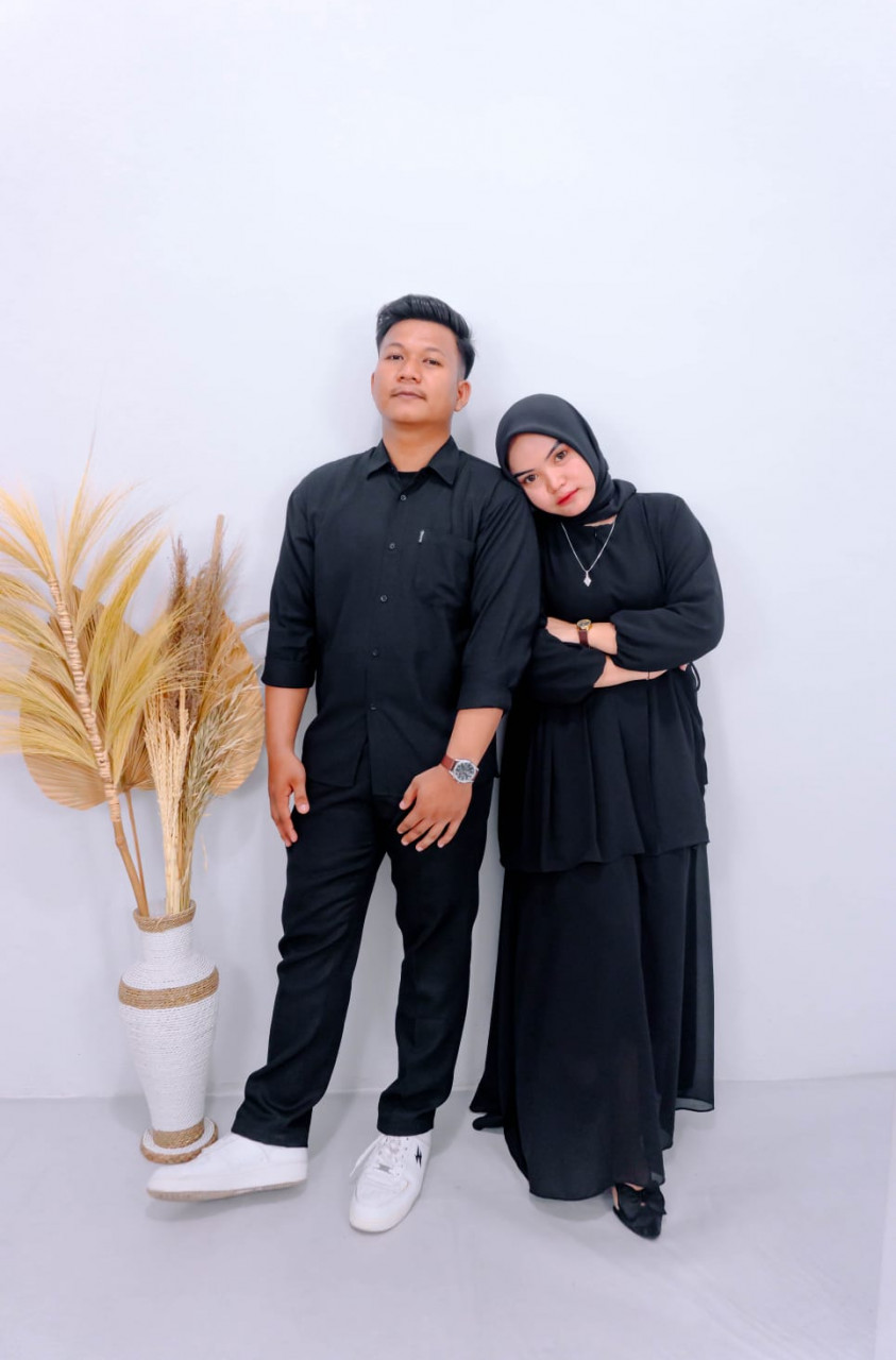 322358-gallery-Y5rKkMBKSg.jpg