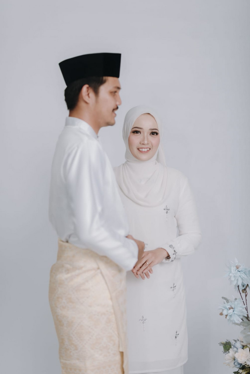 322375-gallery-AOO5PnqQ2l.jpg
