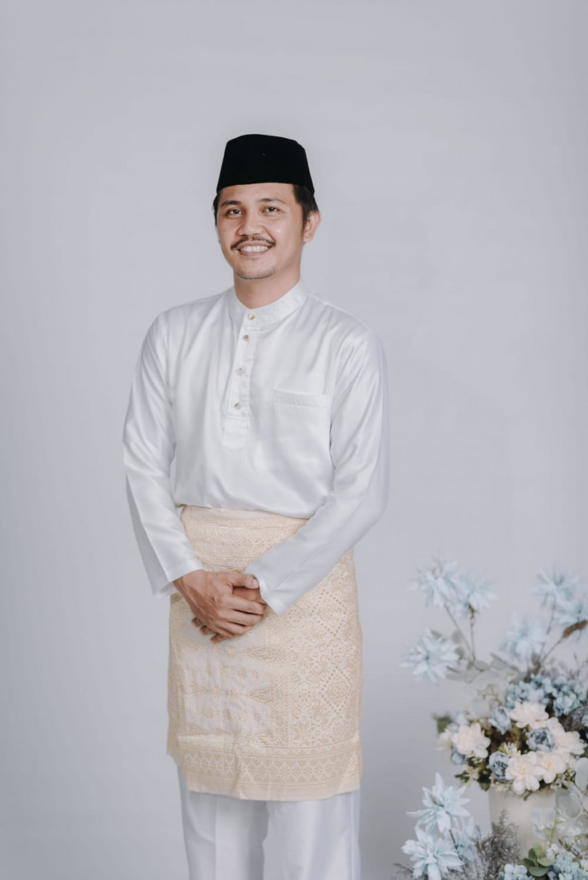 322375-gallery-rkQc3tbJ94.jpg