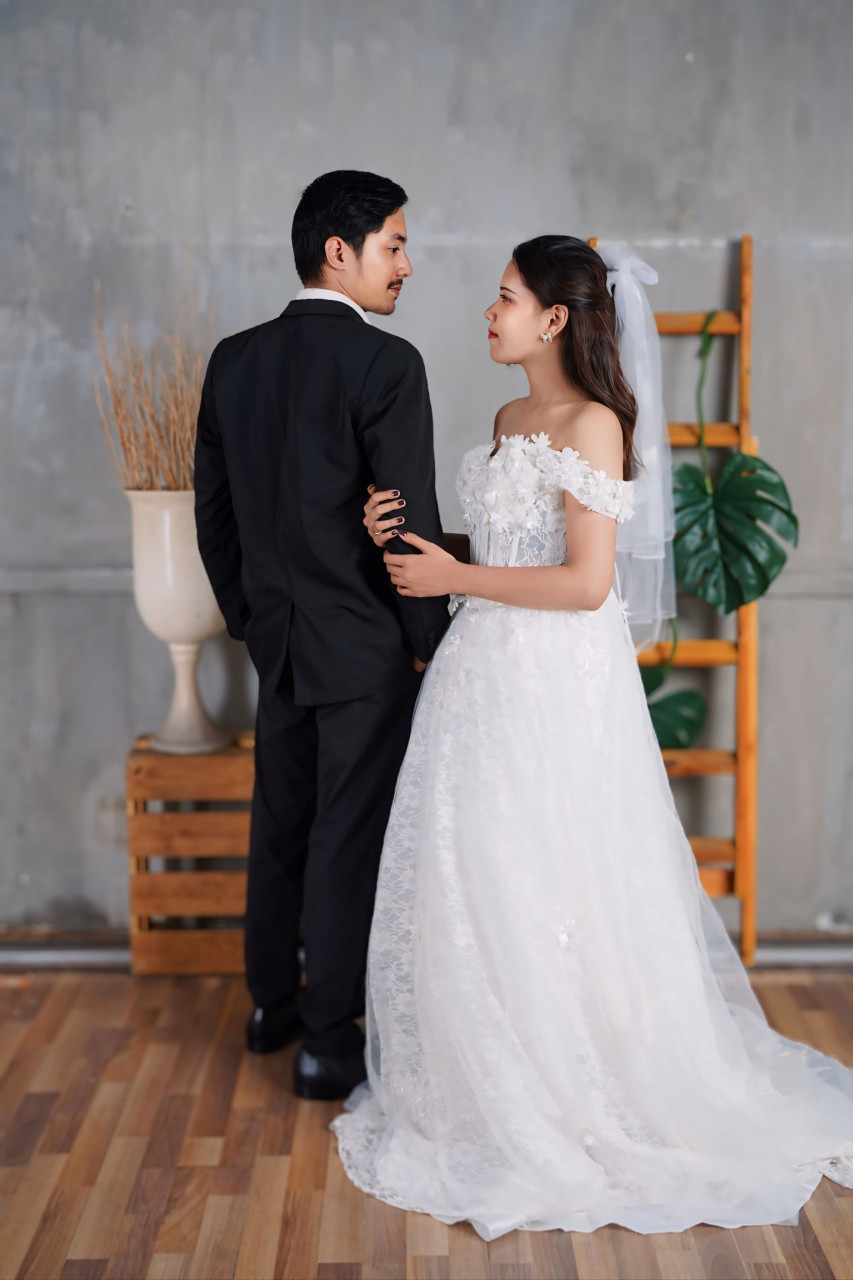 322423-gallery-SeMDRwlcCy.jpg