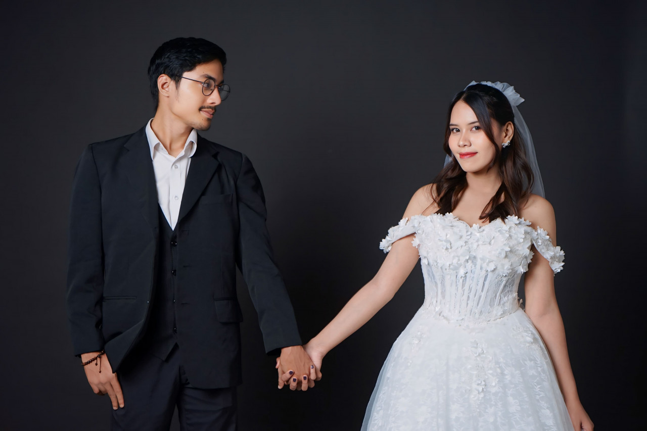 322423-gallery-eEqx5cqK1m.jpg