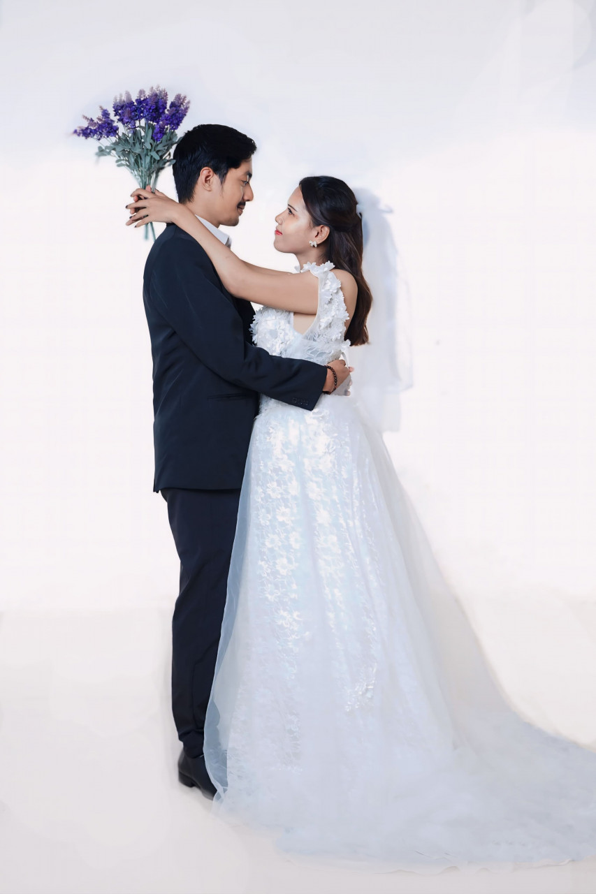 322423-gallery-pBJml7ypy2.jpg