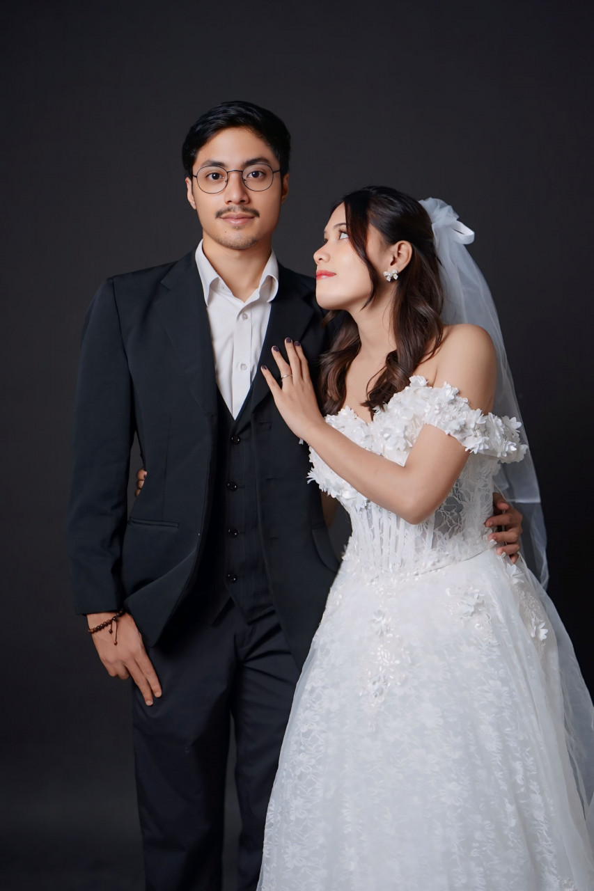 322423-gallery-eEqx5cqK1m.jpg