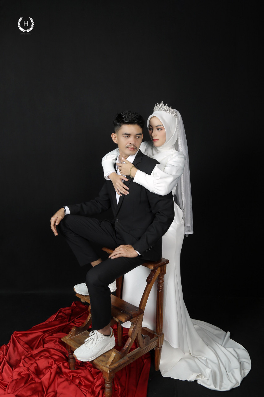 322464-gallery-WmtLgyxCa9.jpg