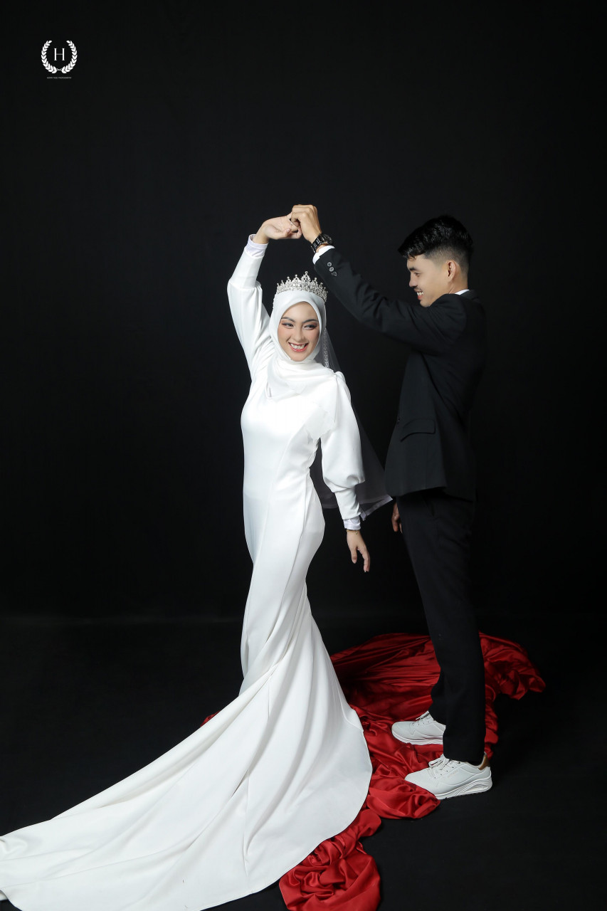 322464-gallery-oywyisbOUh.jpg