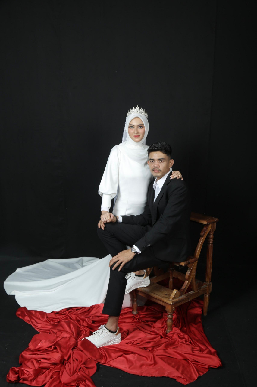 322464-gallery-xLrUMoSFJG.jpg