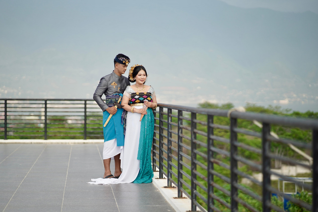 322468-gallery-C2RW9gGtpv.jpg
