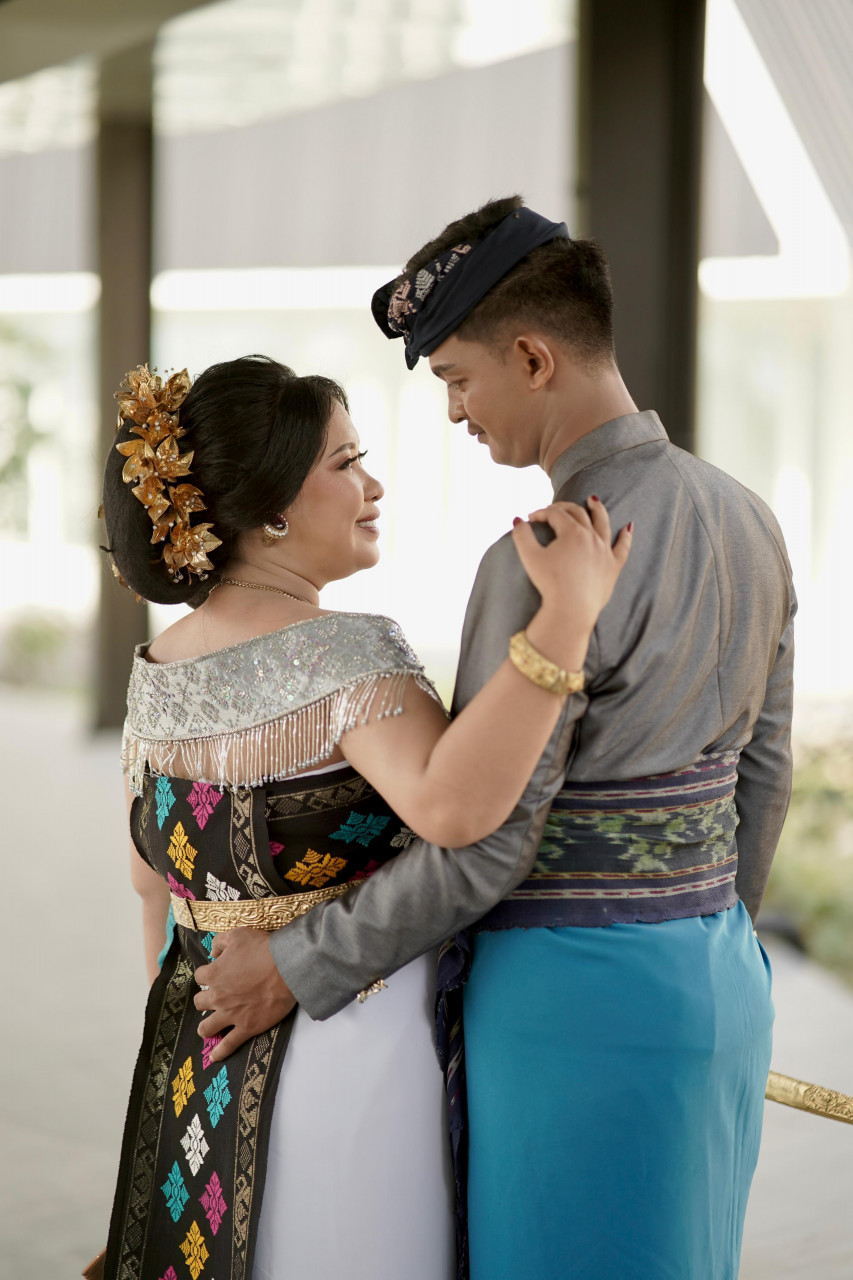 322468-gallery-QZ2ajzNsrY.jpg