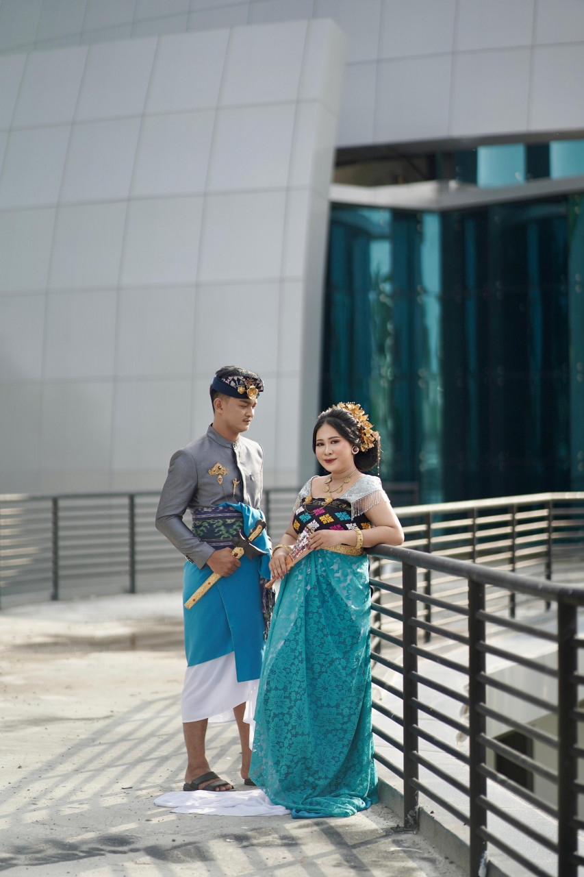322468-gallery-StmJ2qtQhg.jpg