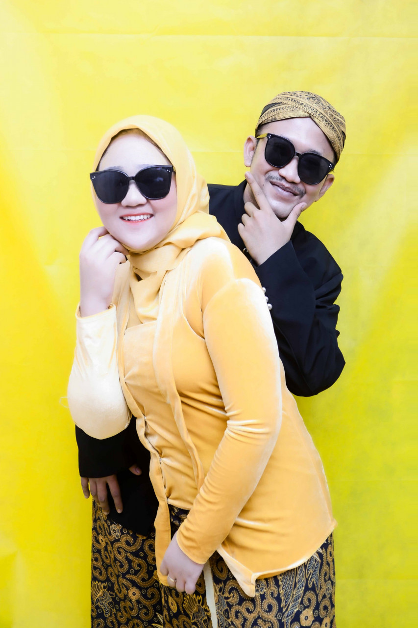 322548-gallery-JGKqV4LBEW.jpg