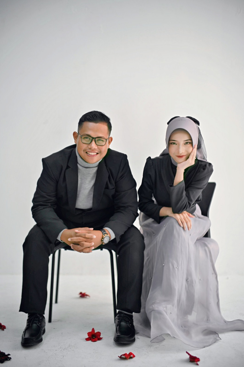 322556-gallery-GcllWxM5zu.jpg