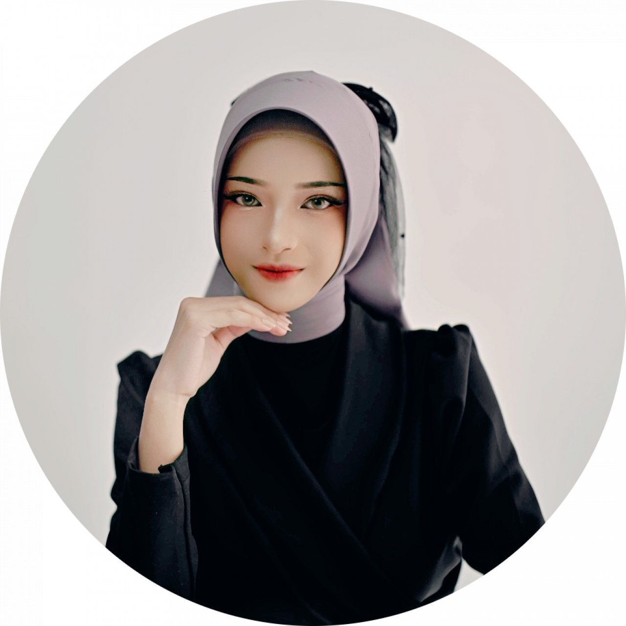 322556-gallery-u89OVdFOUe.png