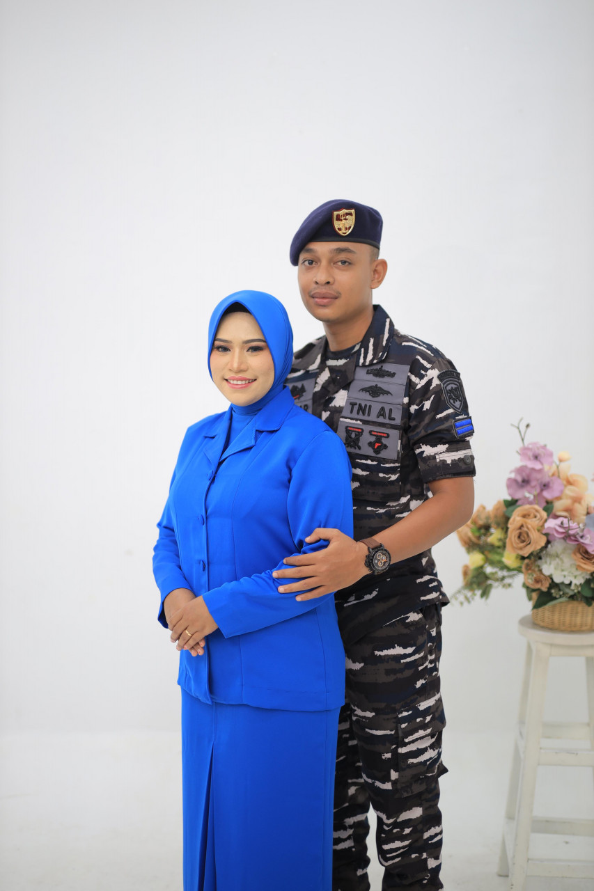 322559-gallery-T7bSQkPnL4.jpg