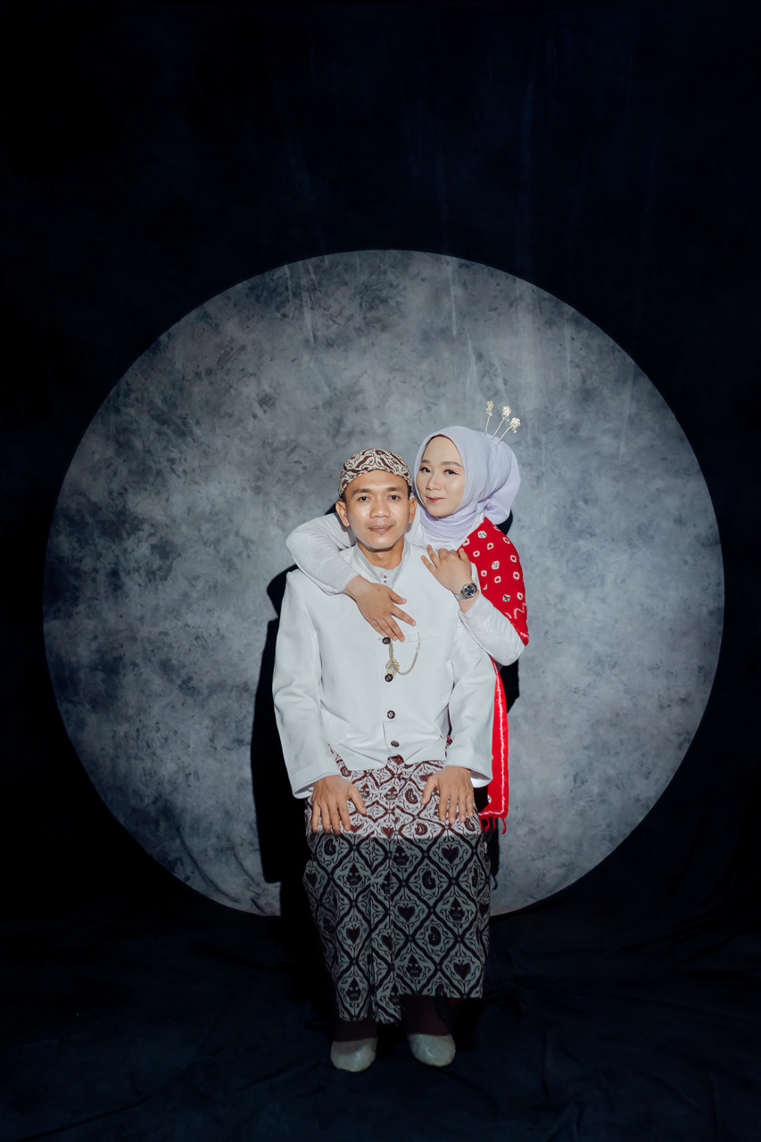 322567-gallery-LlwsdIPIRf.jpg