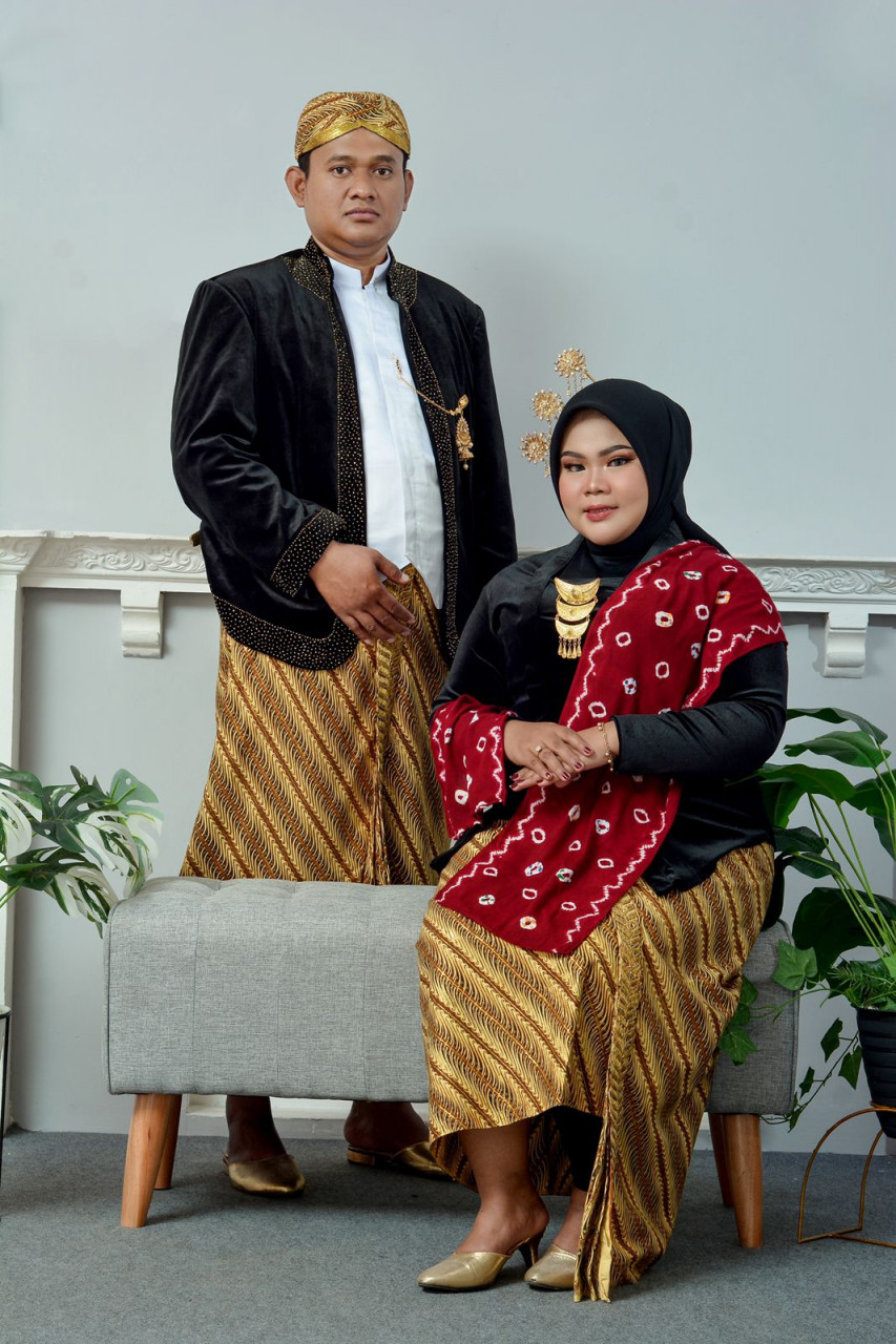 322570-gallery-4MFj4GEhPn.jpg