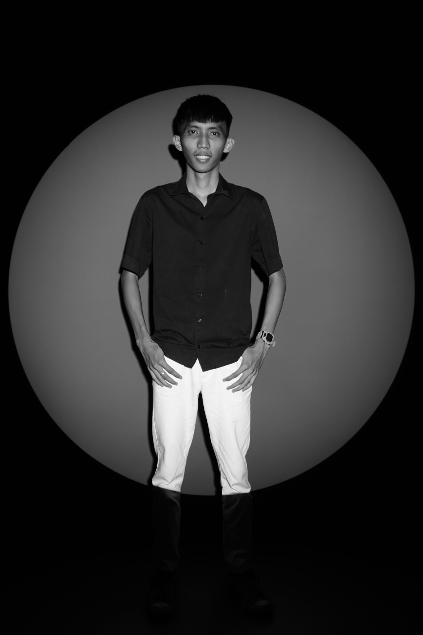 322597-gallery-B1b95MLp1O.jpg