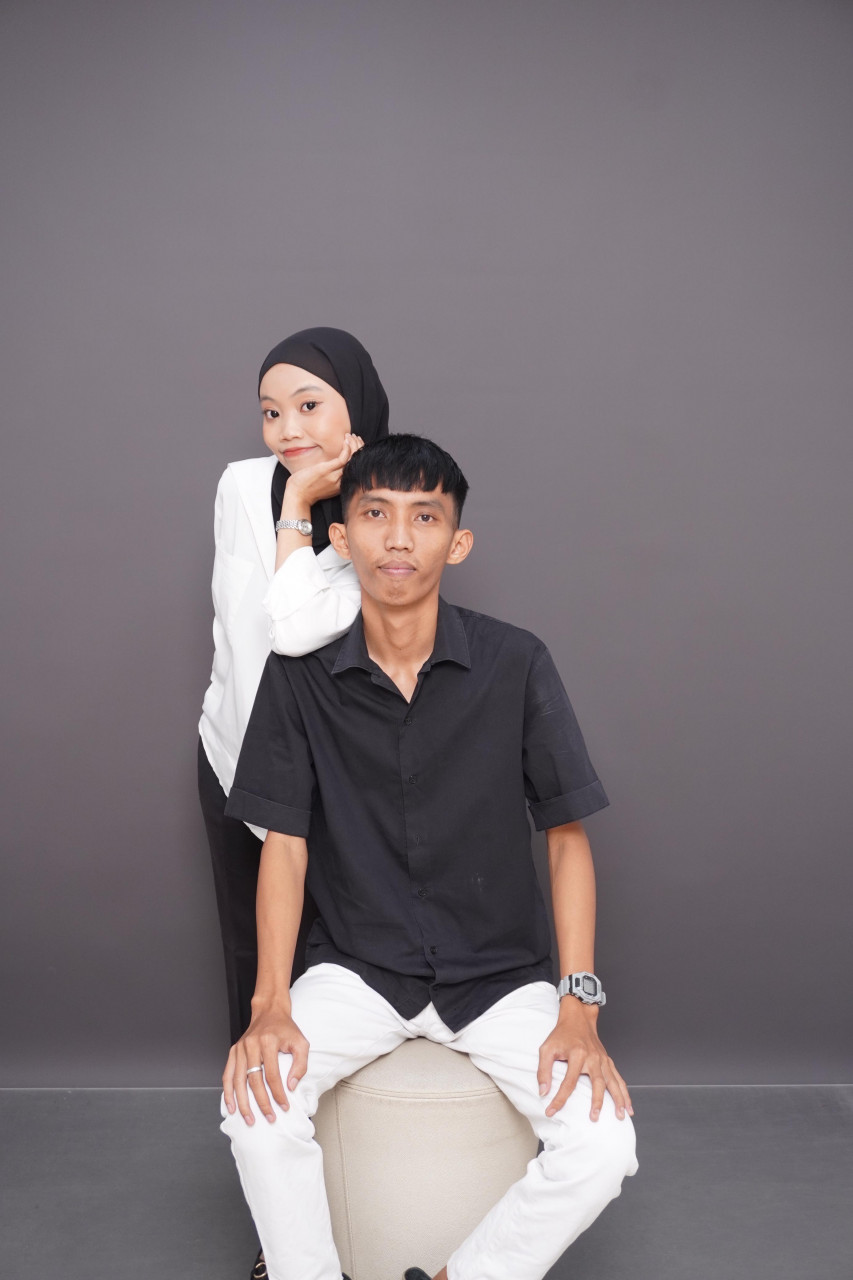 322597-gallery-BvNHcBmCGY.jpg