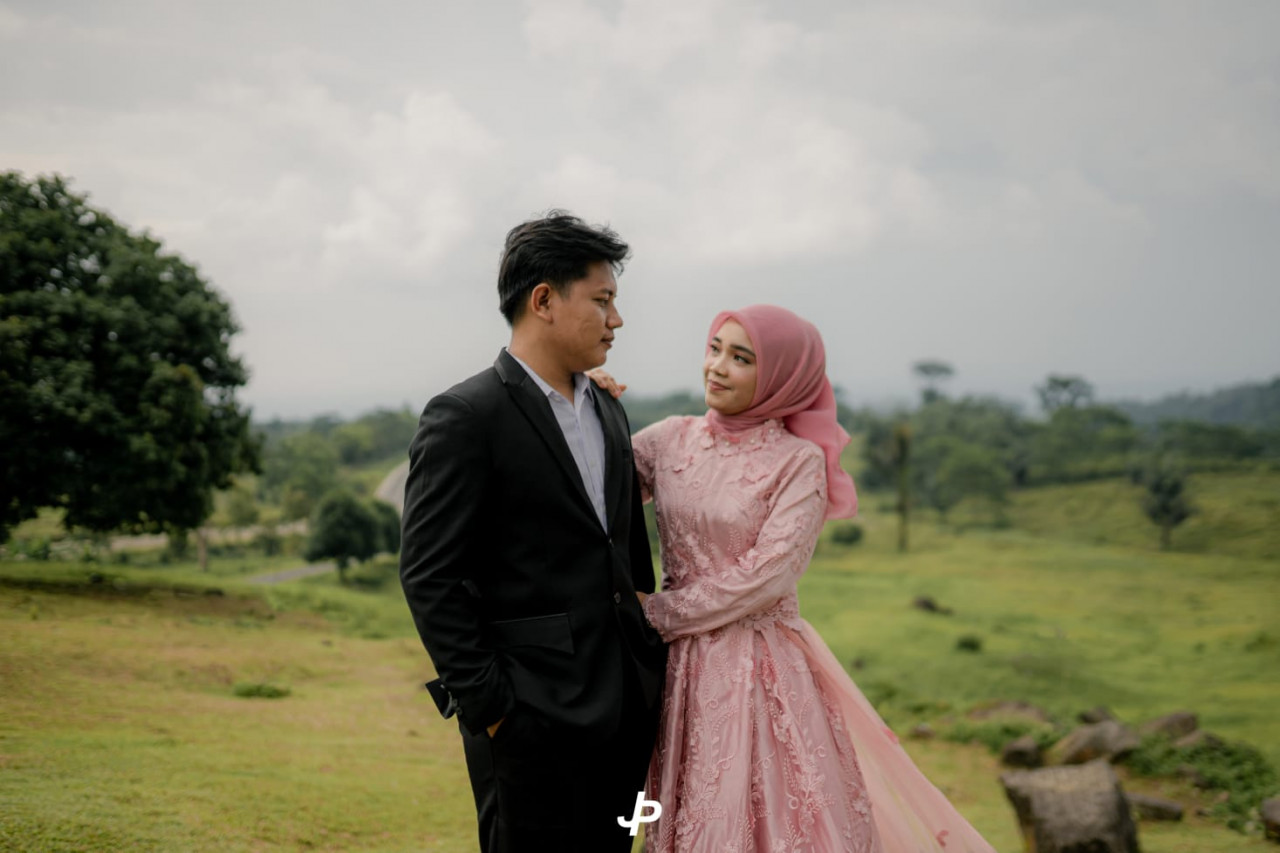 322629-gallery-bPyafjt6GN.jpg
