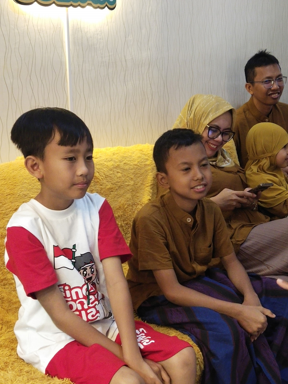 315950-gallery-Qk1tv26UsG.jpg