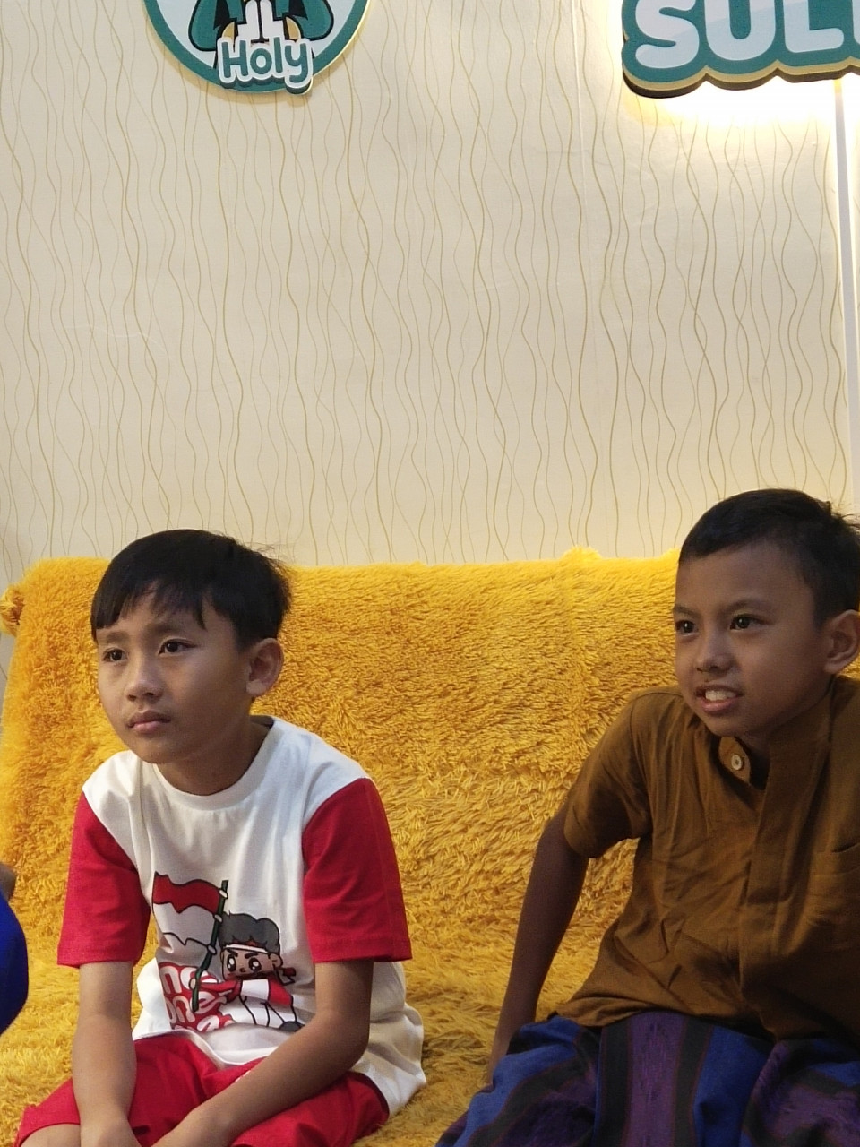 315950-gallery-Qk1tv26UsG.jpg
