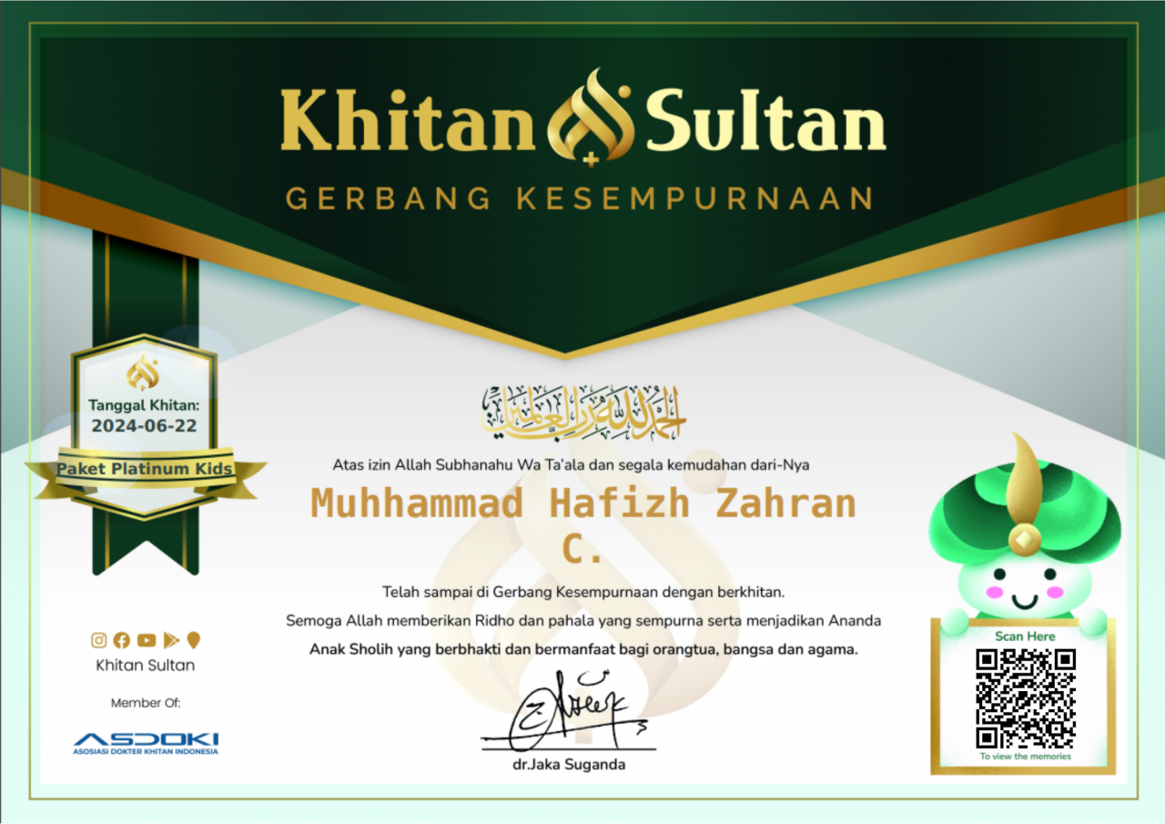 315950-gallery-Qk1tv26UsG.jpg