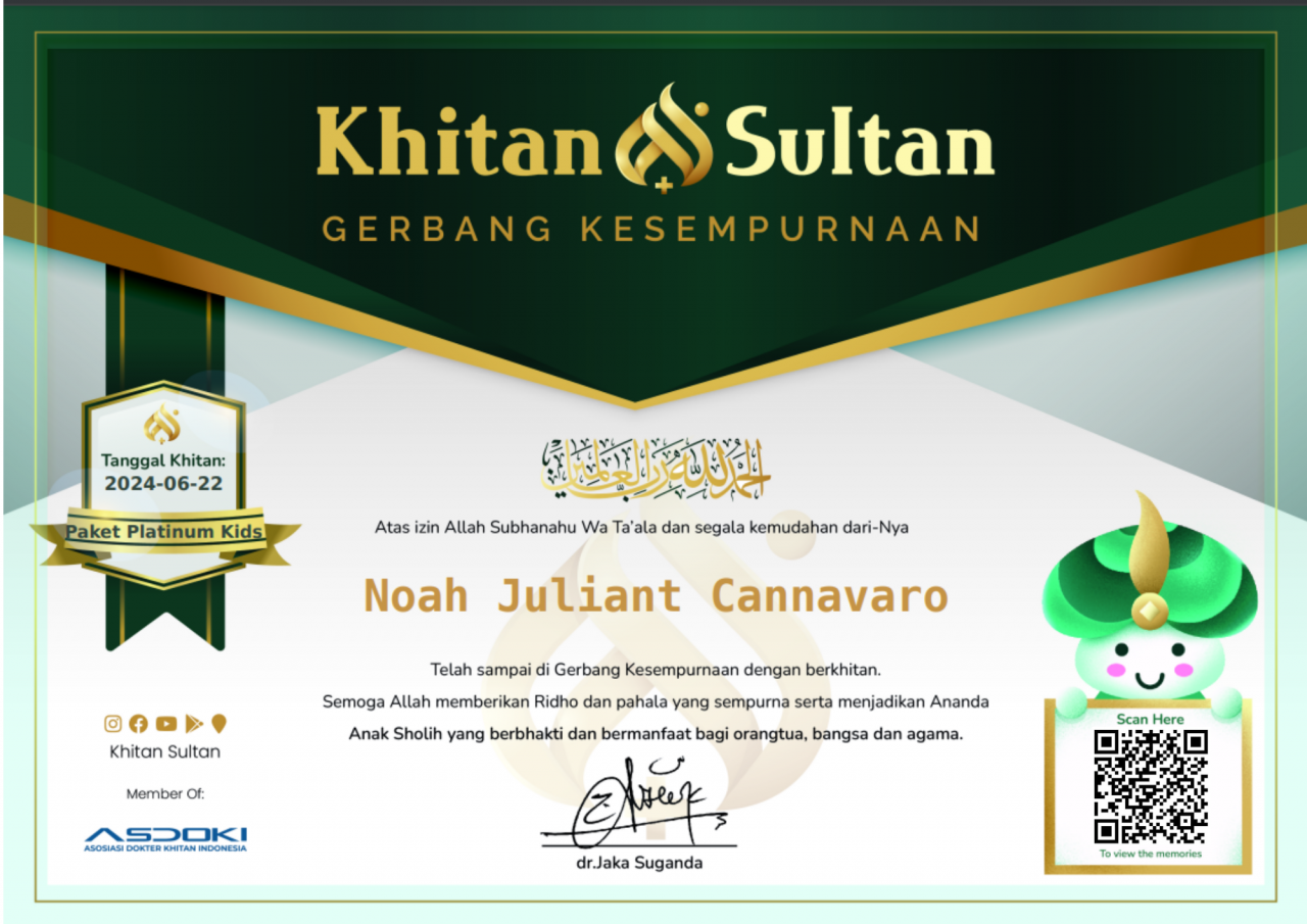 315950-gallery-Qk1tv26UsG.jpg