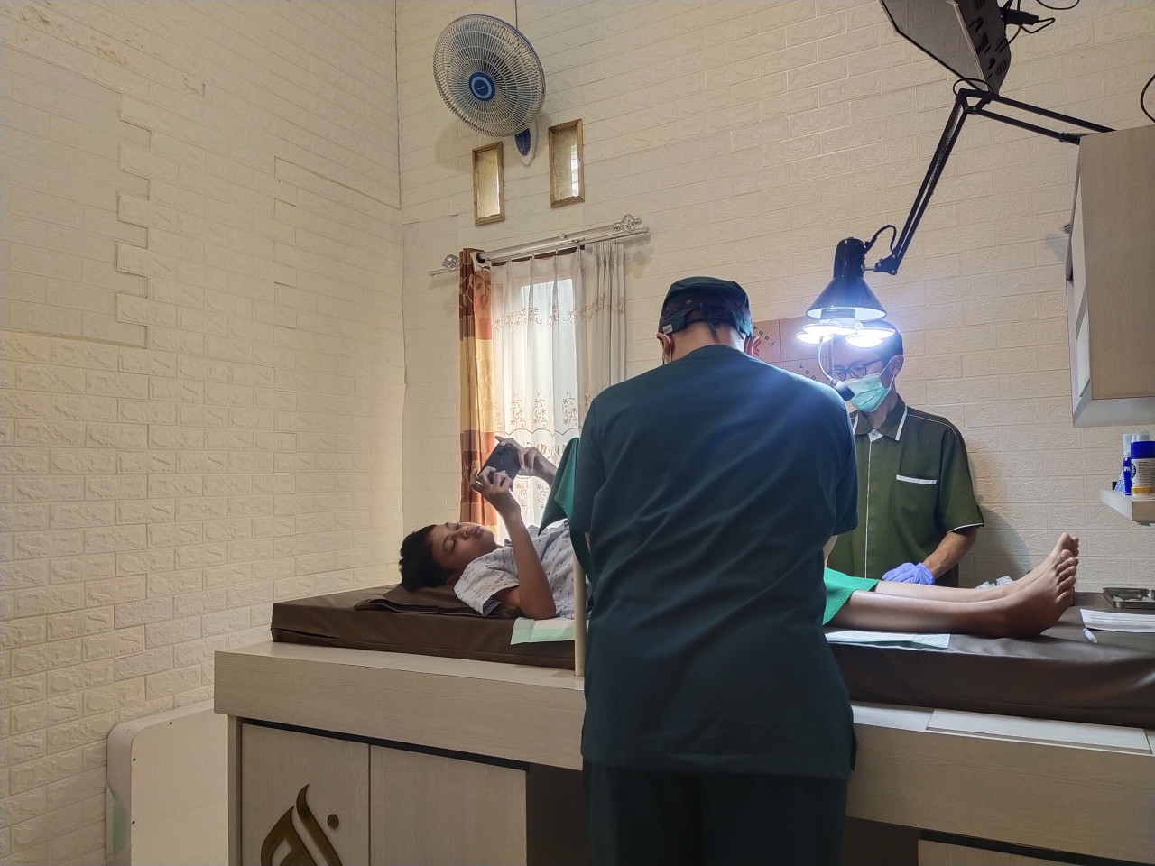 315950-gallery-Qk1tv26UsG.jpg