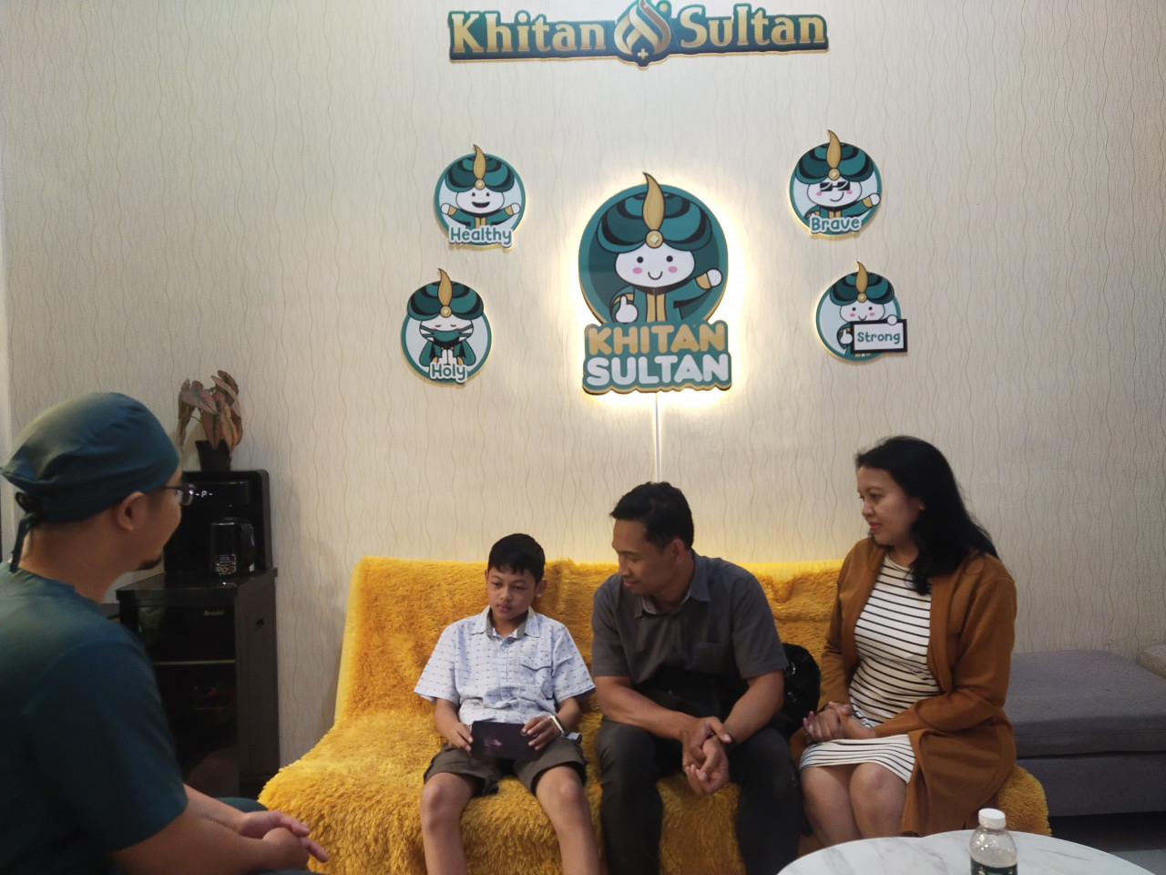 315950-gallery-Qk1tv26UsG.jpg